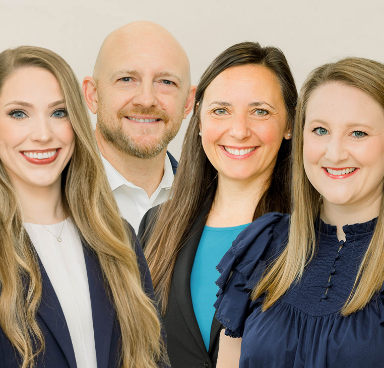 Summerville Dentistry Doctors