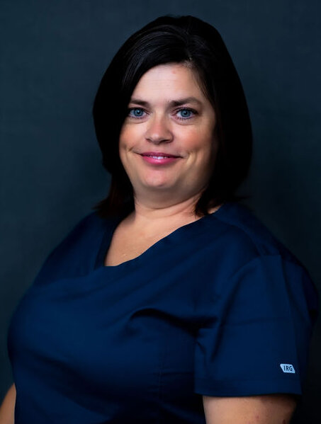 Alisha Brantley| Dental Office Evans, GA | Dental Practice Augusta, GA